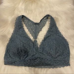 Hollister Bralette